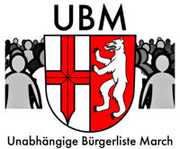 Unabhängige Bürgerliste March
